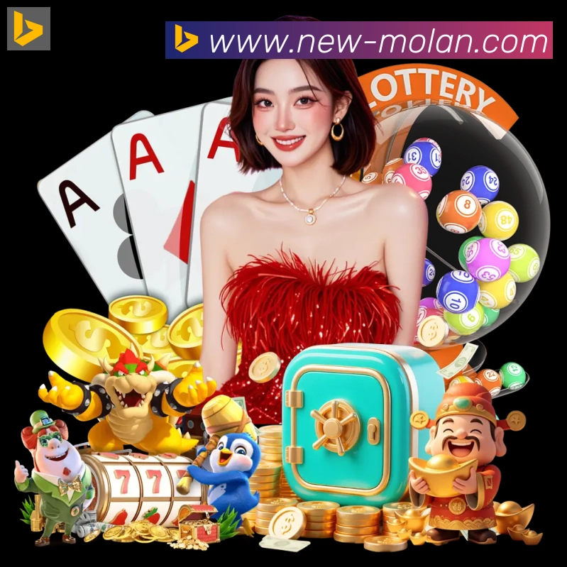 莫兰棋牌官网荣誉